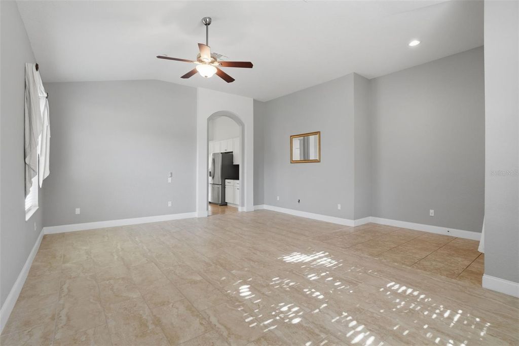 Photo of 14341 Windigo Lane, Orlando, FL 32828 (MLS # O6396762)