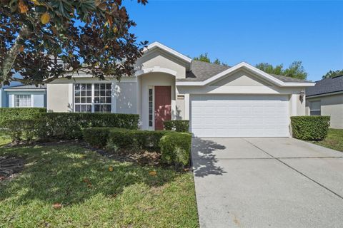 Photo of 14341 Windigo Lane, Orlando, FL 32828 (MLS # O6396762)