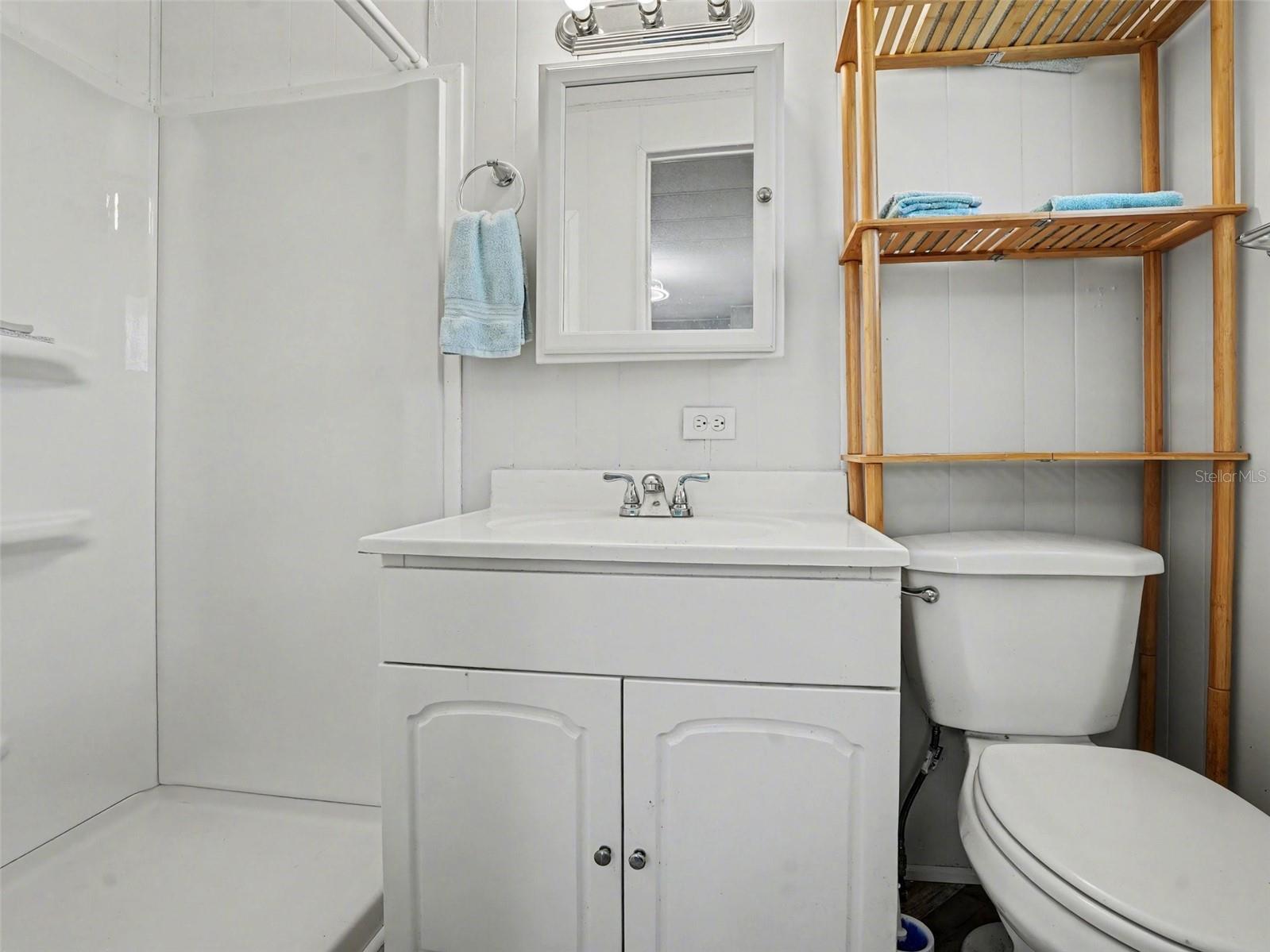 TAVARES IMPERIAL MOBILE TERRACE ADD 04 - Residential