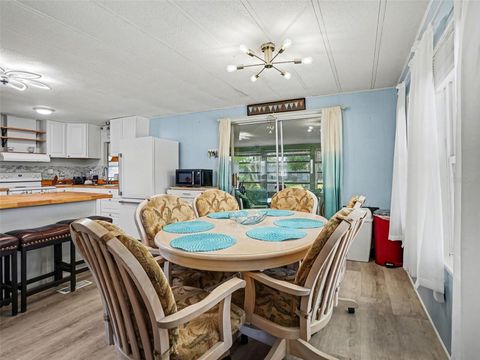 Tiny photo for 1124 Forest Lane, Tavares, FL 32778 (MLS # O6393722)