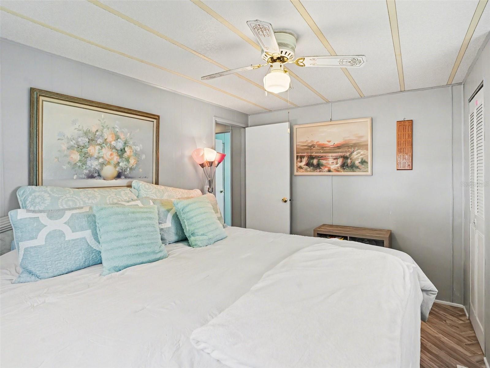 TAVARES IMPERIAL MOBILE TERRACE ADD 04 - Residential