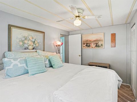 Tiny photo for 1124 Forest Lane, Tavares, FL 32778 (MLS # O6393722)