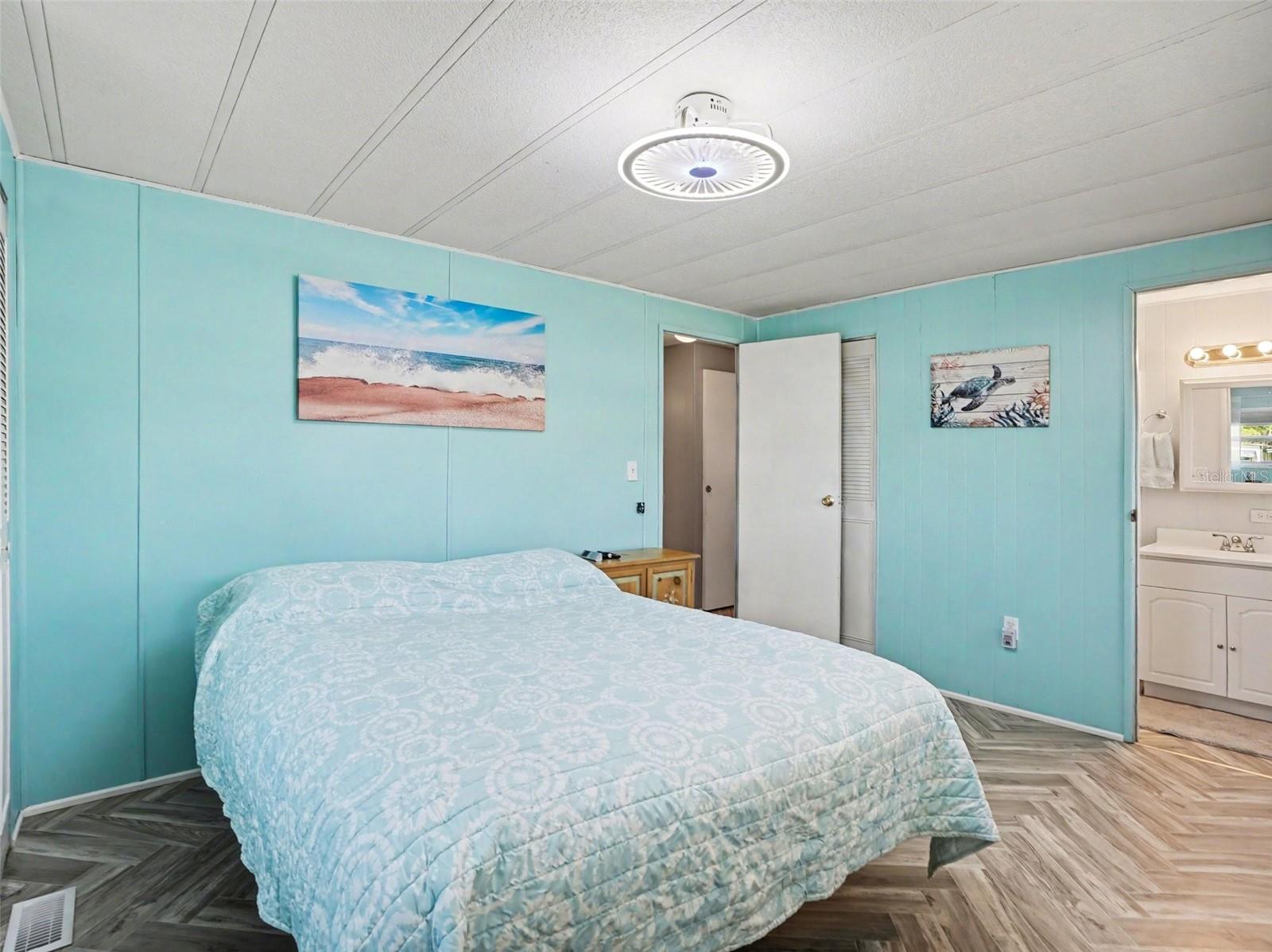 TAVARES IMPERIAL MOBILE TERRACE ADD 04 - Residential