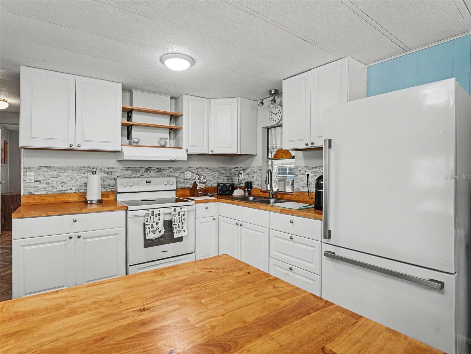 TAVARES IMPERIAL MOBILE TERRACE ADD 04 - Residential