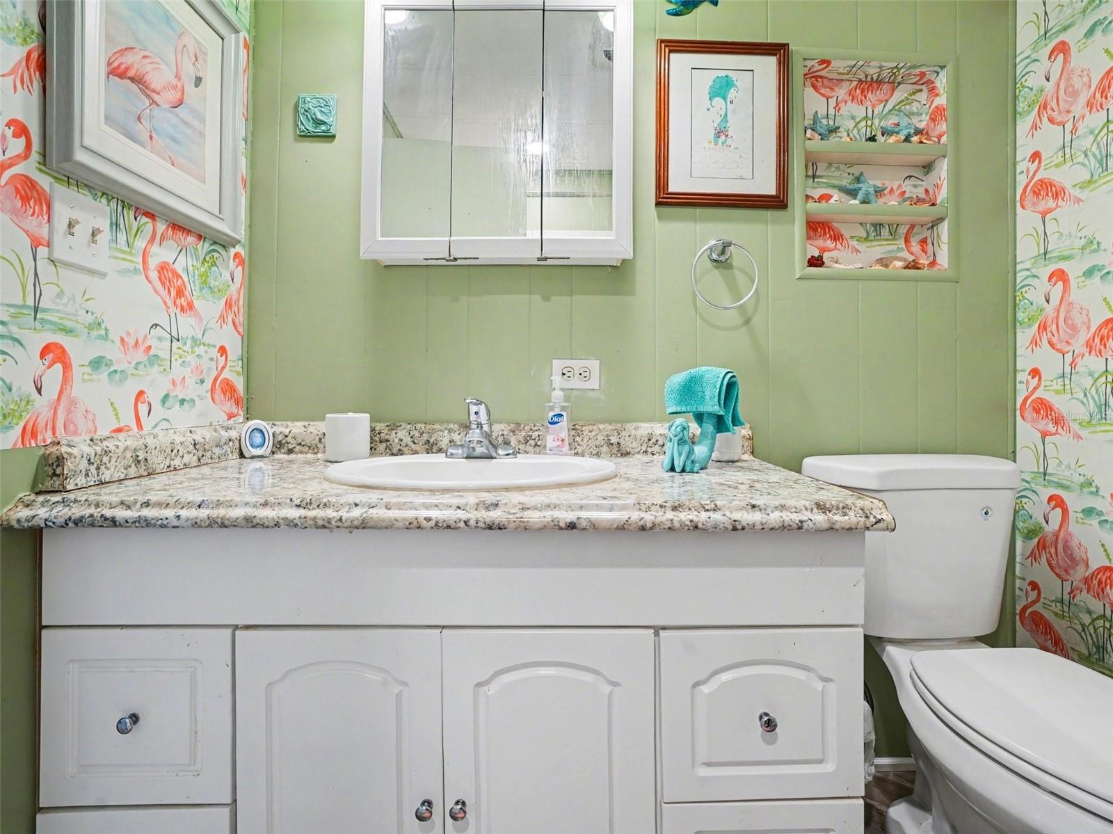 TAVARES IMPERIAL MOBILE TERRACE ADD 04 - Residential