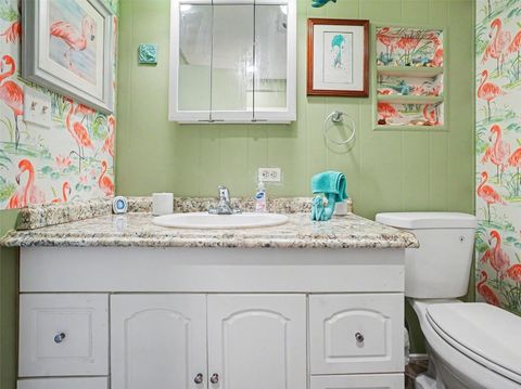 Tiny photo for 1124 Forest Lane, Tavares, FL 32778 (MLS # O6393722)