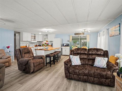 Tiny photo for 1124 Forest Lane, Tavares, FL 32778 (MLS # O6393722)