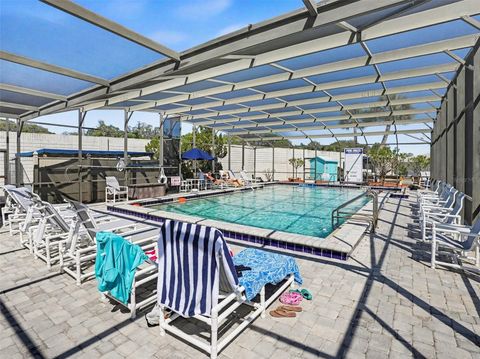 Tiny photo for 1124 Forest Lane, Tavares, FL 32778 (MLS # O6393722)