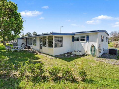 Tiny photo for 1124 Forest Lane, Tavares, FL 32778 (MLS # O6393722)