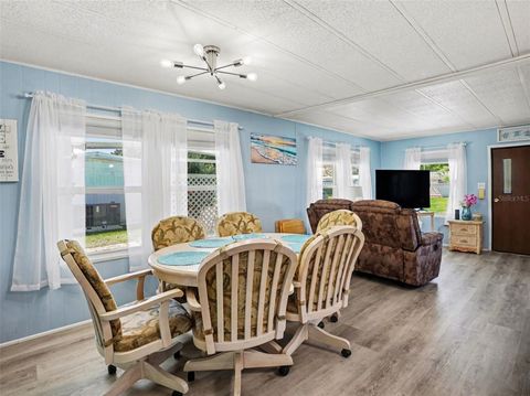 Tiny photo for 1124 Forest Lane, Tavares, FL 32778 (MLS # O6393722)