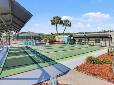 Tiny photo for 1124 Forest Lane, Tavares, FL 32778 (MLS # O6393722)