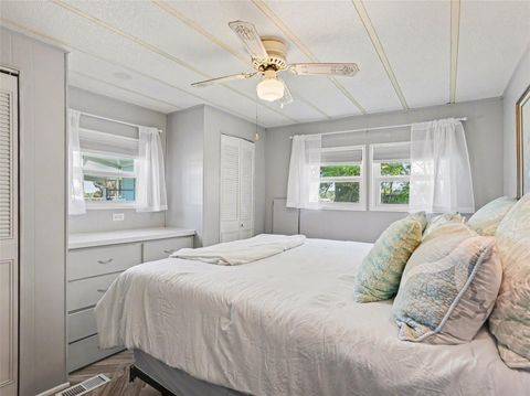 Tiny photo for 1124 Forest Lane, Tavares, FL 32778 (MLS # O6393722)