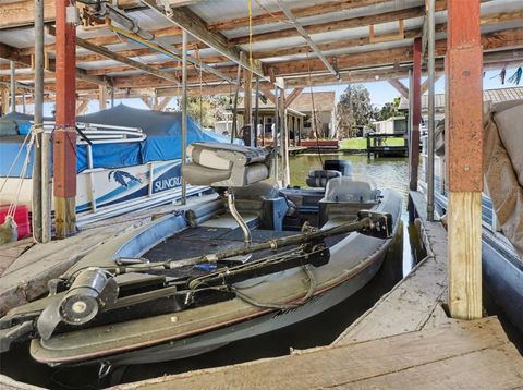 Tiny photo for 1124 Forest Lane, Tavares, FL 32778 (MLS # O6393722)