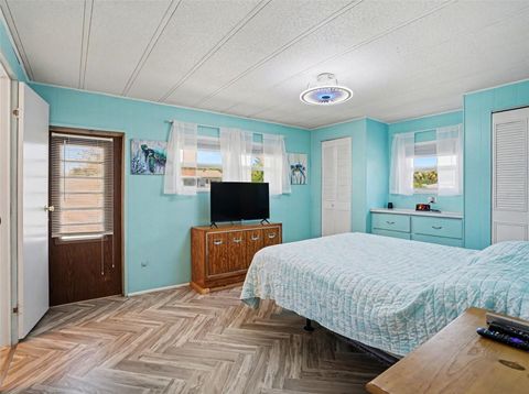 Tiny photo for 1124 Forest Lane, Tavares, FL 32778 (MLS # O6393722)