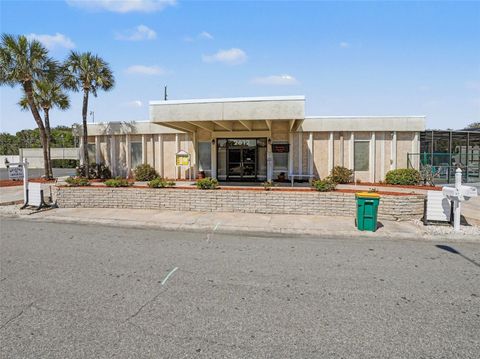 Tiny photo for 1124 Forest Lane, Tavares, FL 32778 (MLS # O6393722)