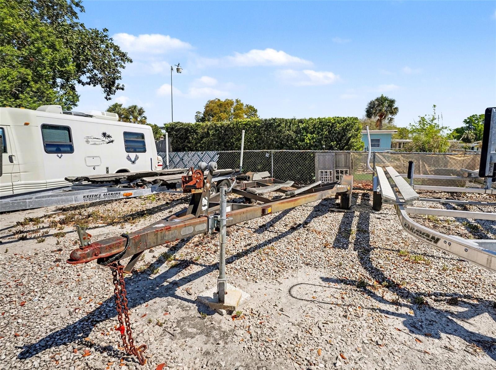 TAVARES IMPERIAL MOBILE TERRACE ADD 04 - Residential