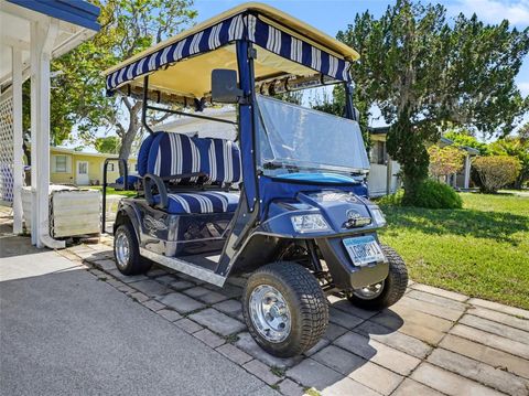 Tiny photo for 1124 Forest Lane, Tavares, FL 32778 (MLS # O6393722)