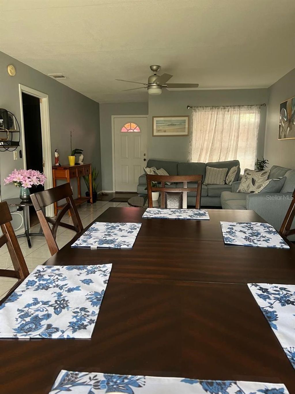 Photo of 818 Poplarwood Lane, Kissimmee, FL 34743 (MLS # S5143973)