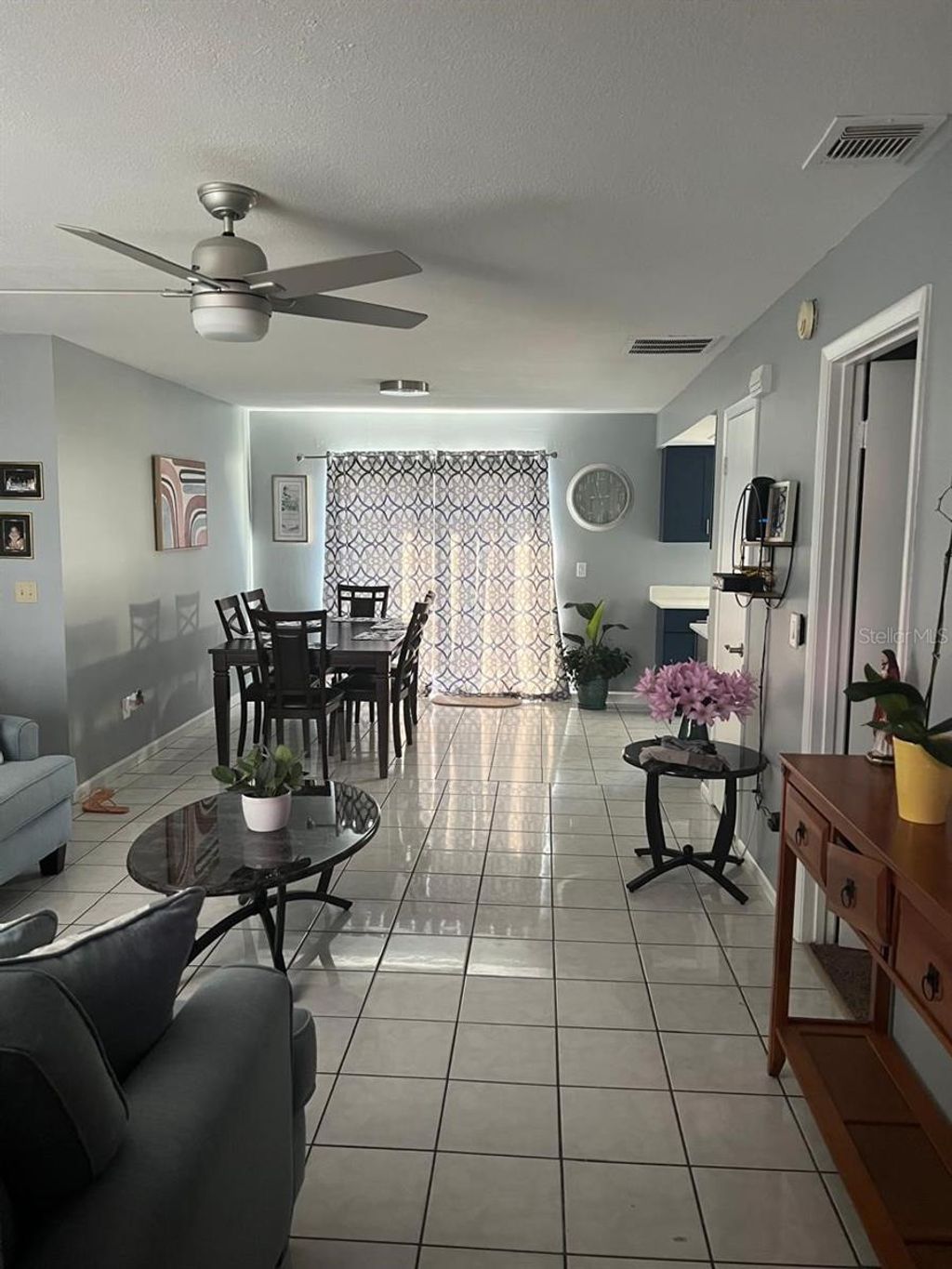 Photo of 818 Poplarwood Lane, Kissimmee, FL 34743 (MLS # S5143973)