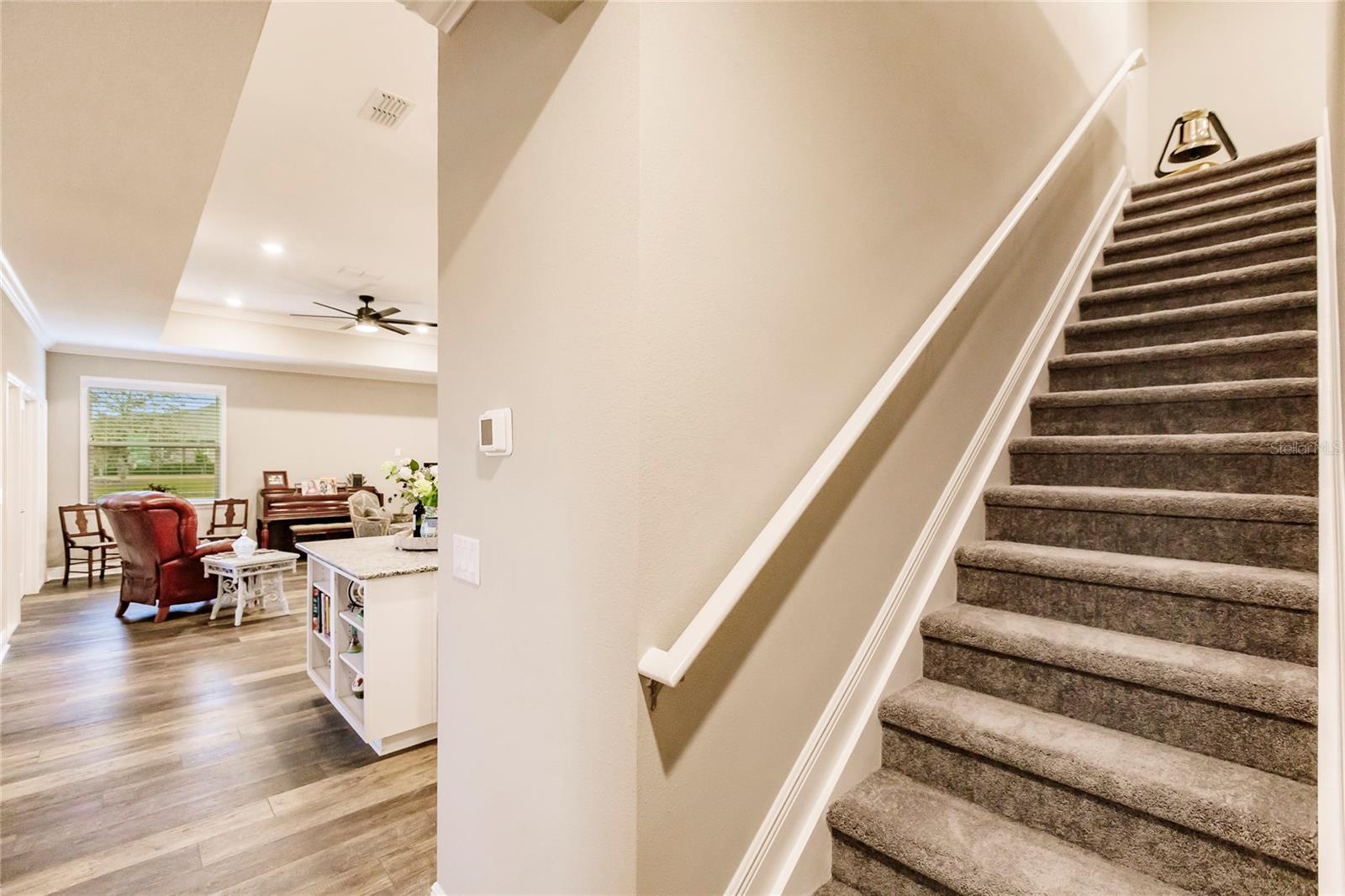 TWIN RIVERS PH V-A2 & V-A3 - Residential