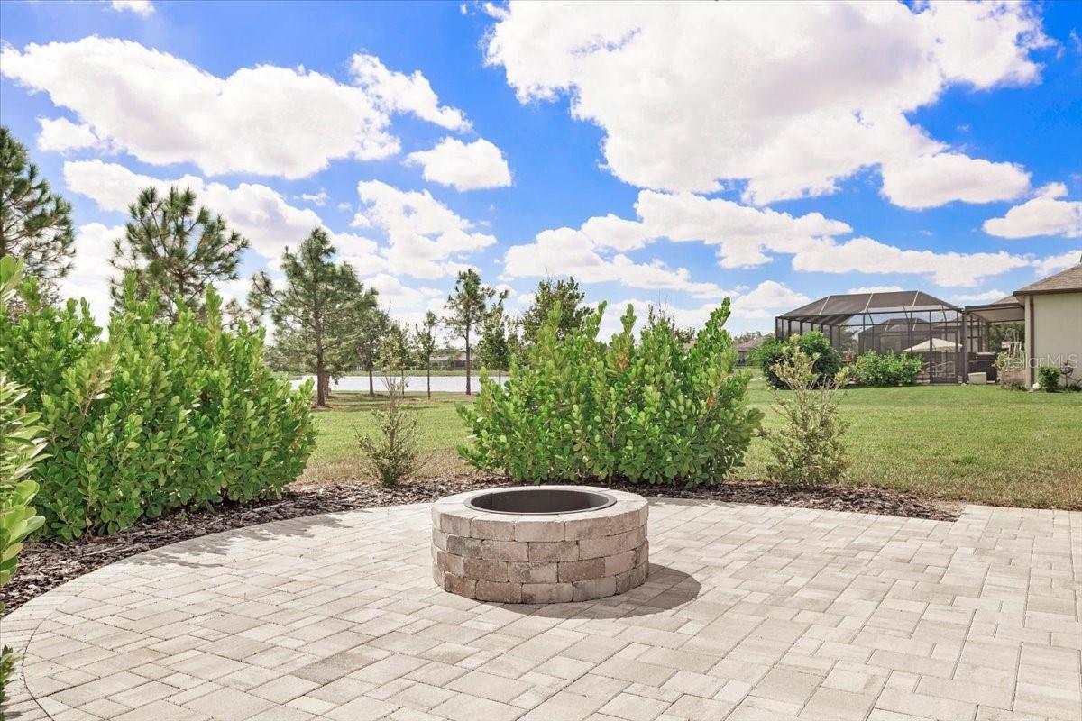 TWIN RIVERS PH V-A2 & V-A3 - Residential