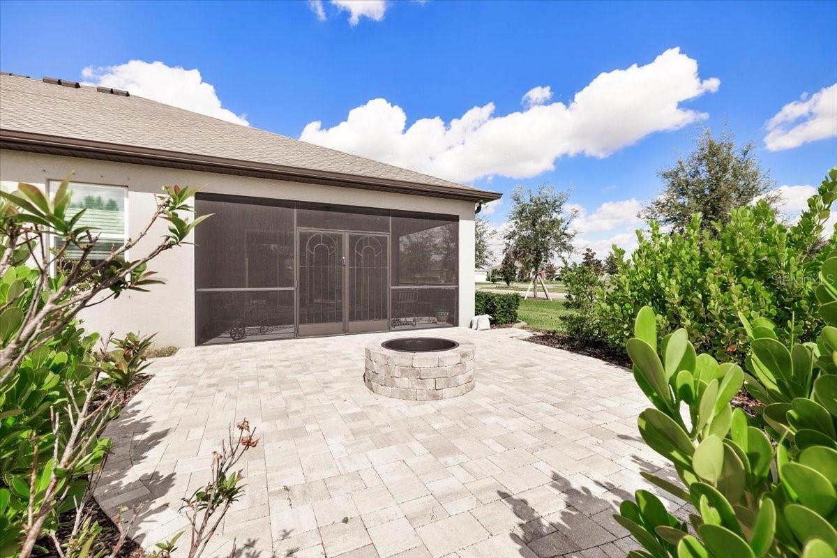 TWIN RIVERS PH V-A2 & V-A3 - Residential