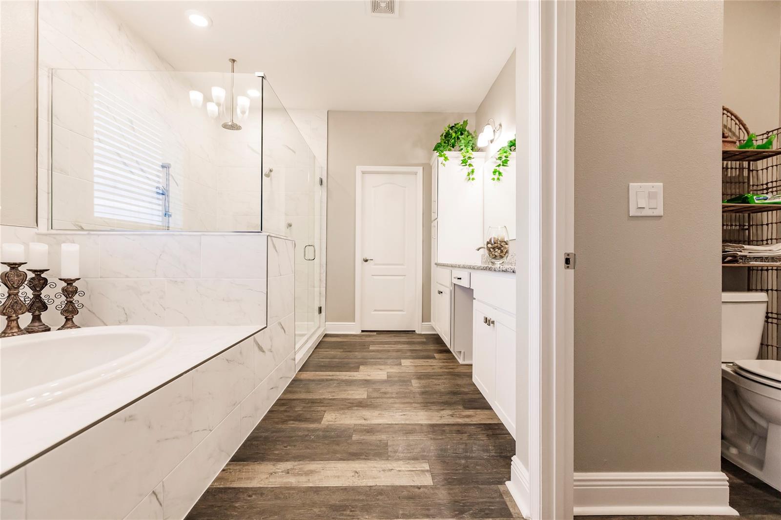 TWIN RIVERS PH V-A2 & V-A3 - Residential