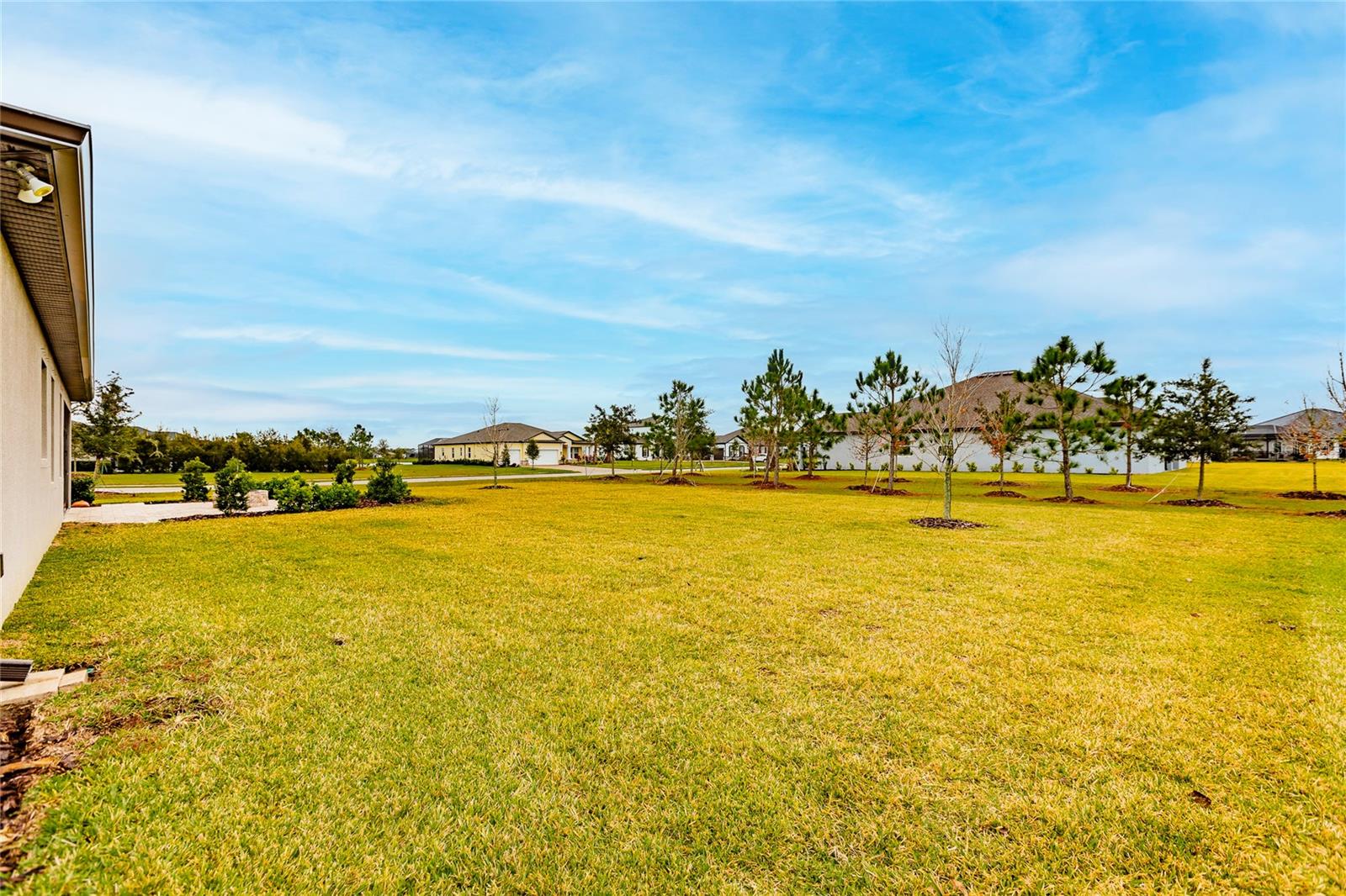TWIN RIVERS PH V-A2 & V-A3 - Residential