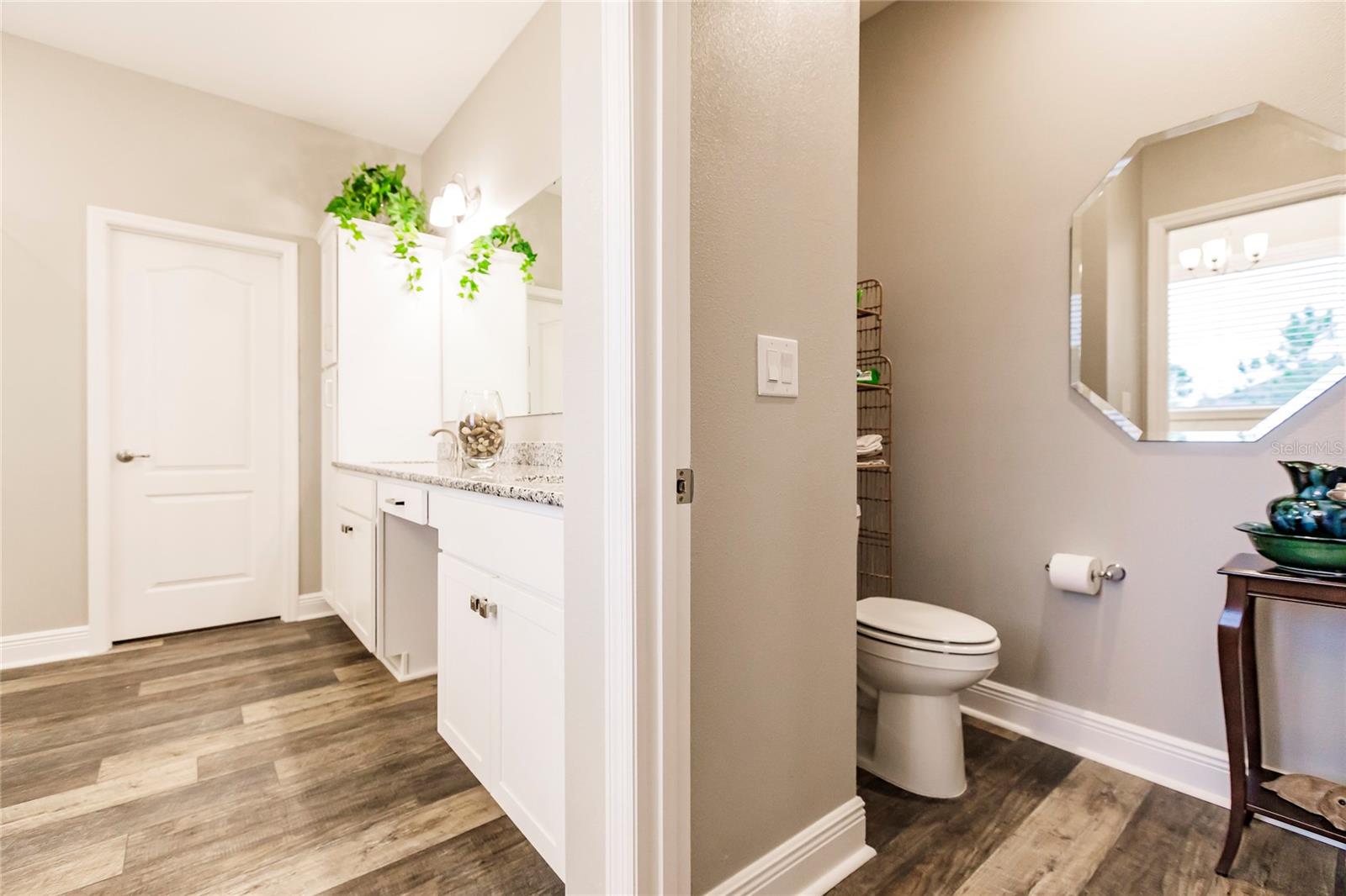 TWIN RIVERS PH V-A2 & V-A3 - Residential