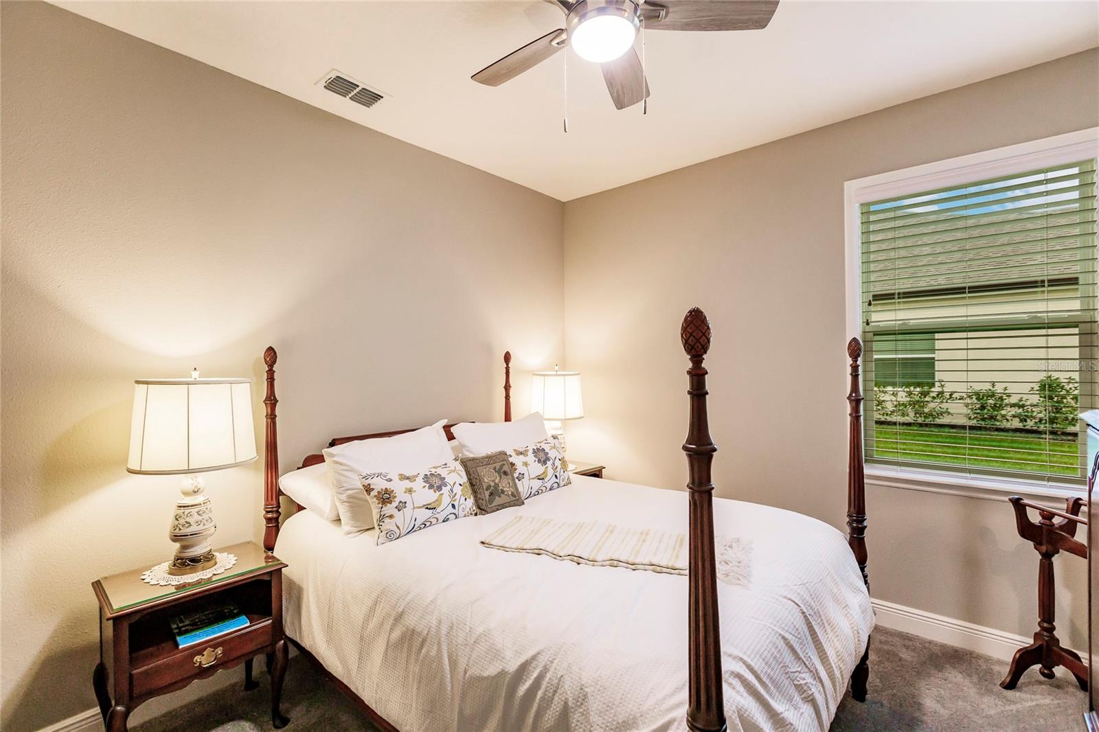 TWIN RIVERS PH V-A2 & V-A3 - Residential