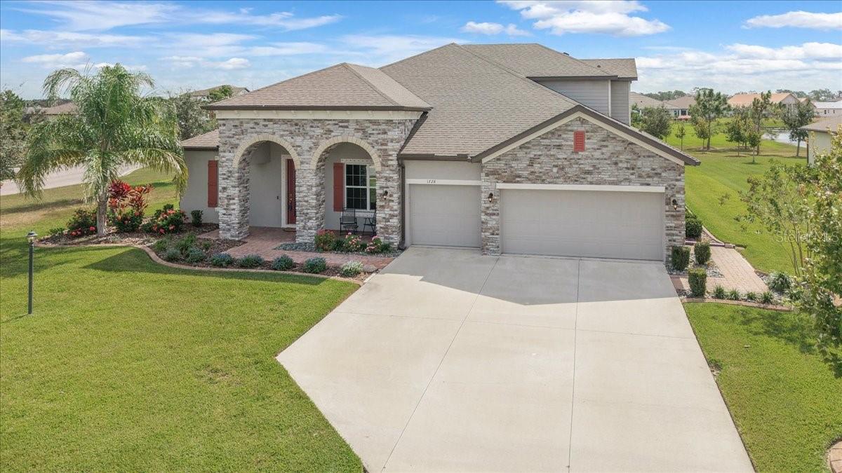 1728 TWIN RIVERS TRAIL