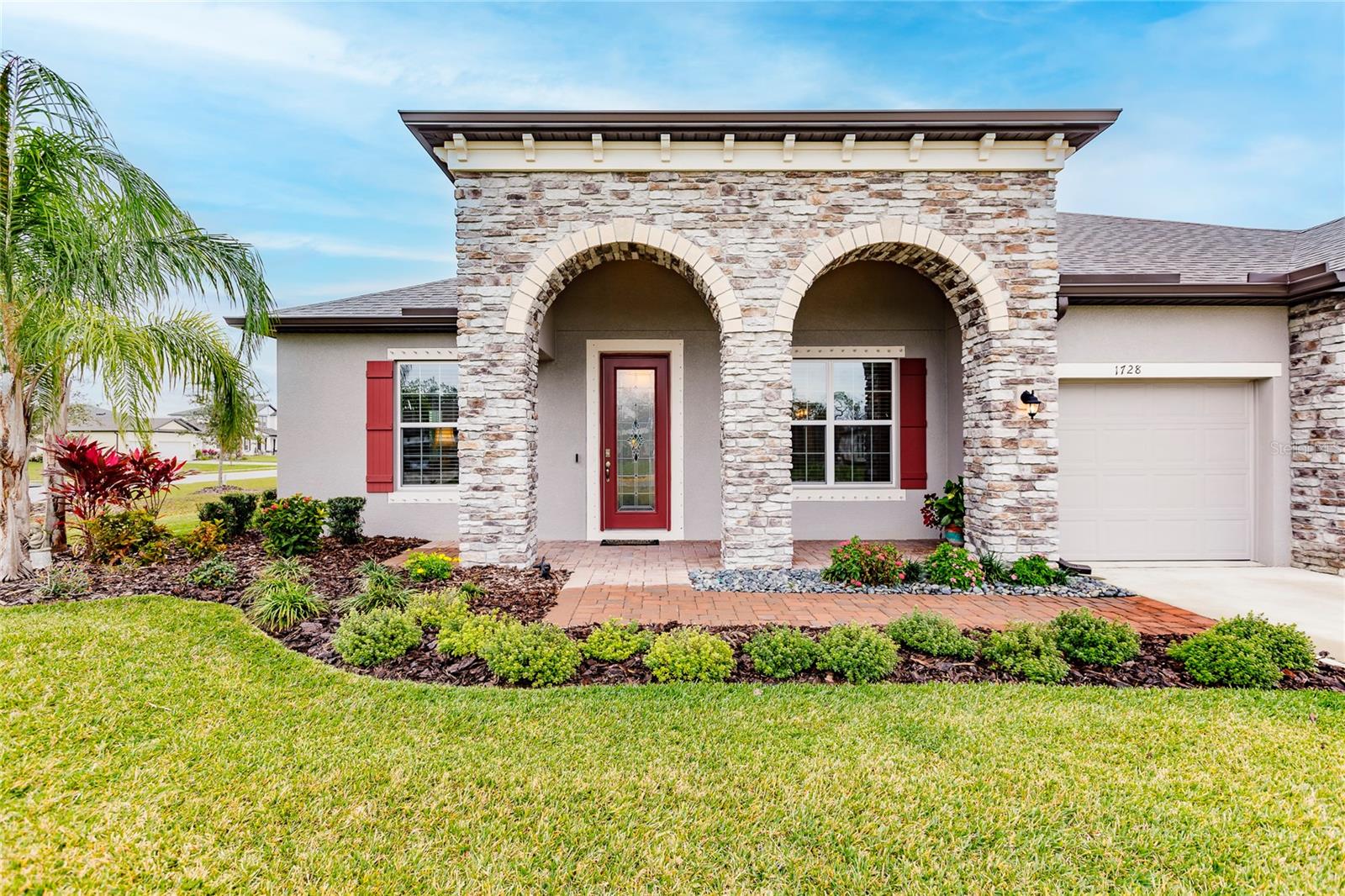 1728 TWIN RIVERS TRAIL