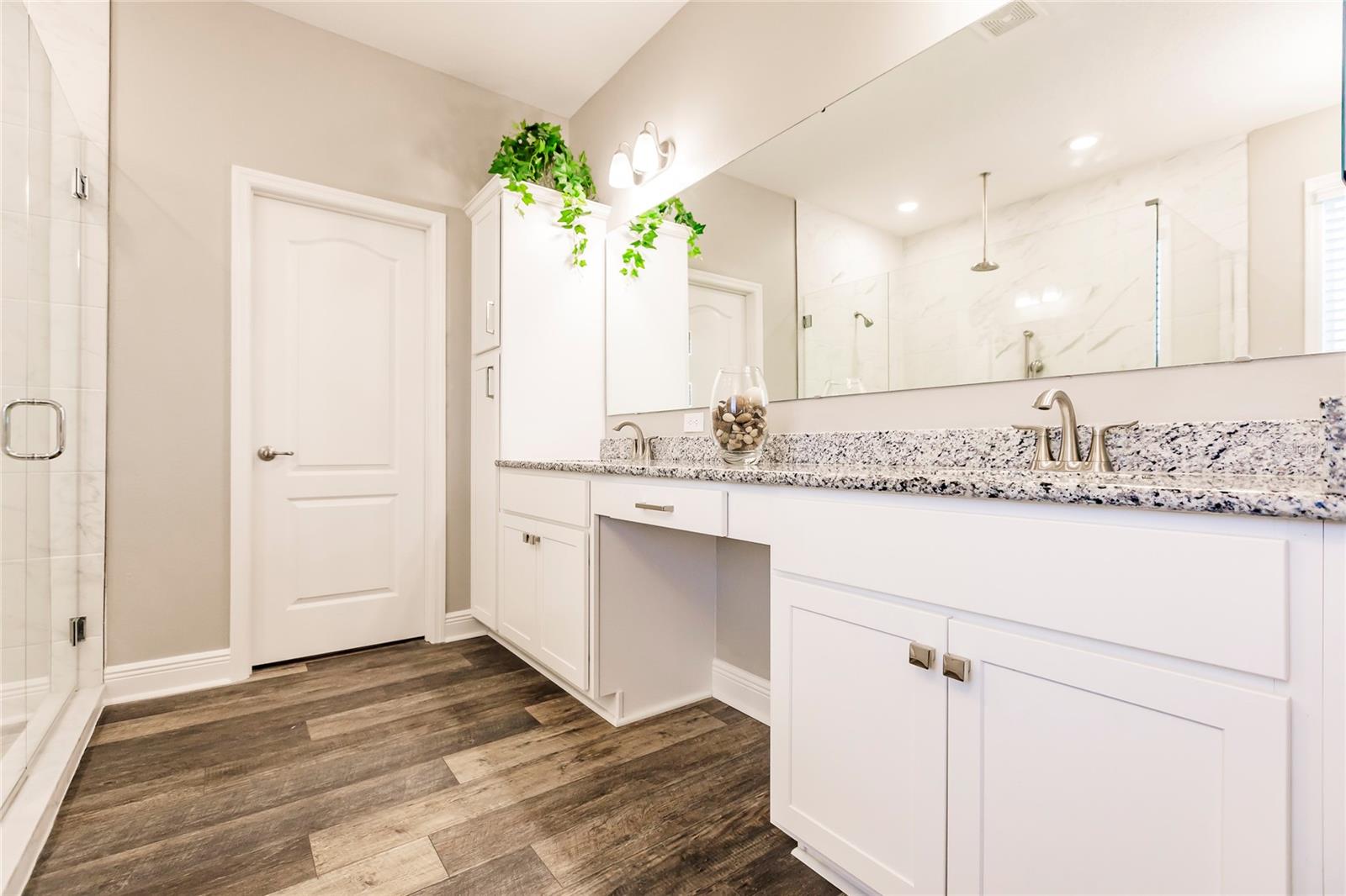 TWIN RIVERS PH V-A2 & V-A3 - Residential