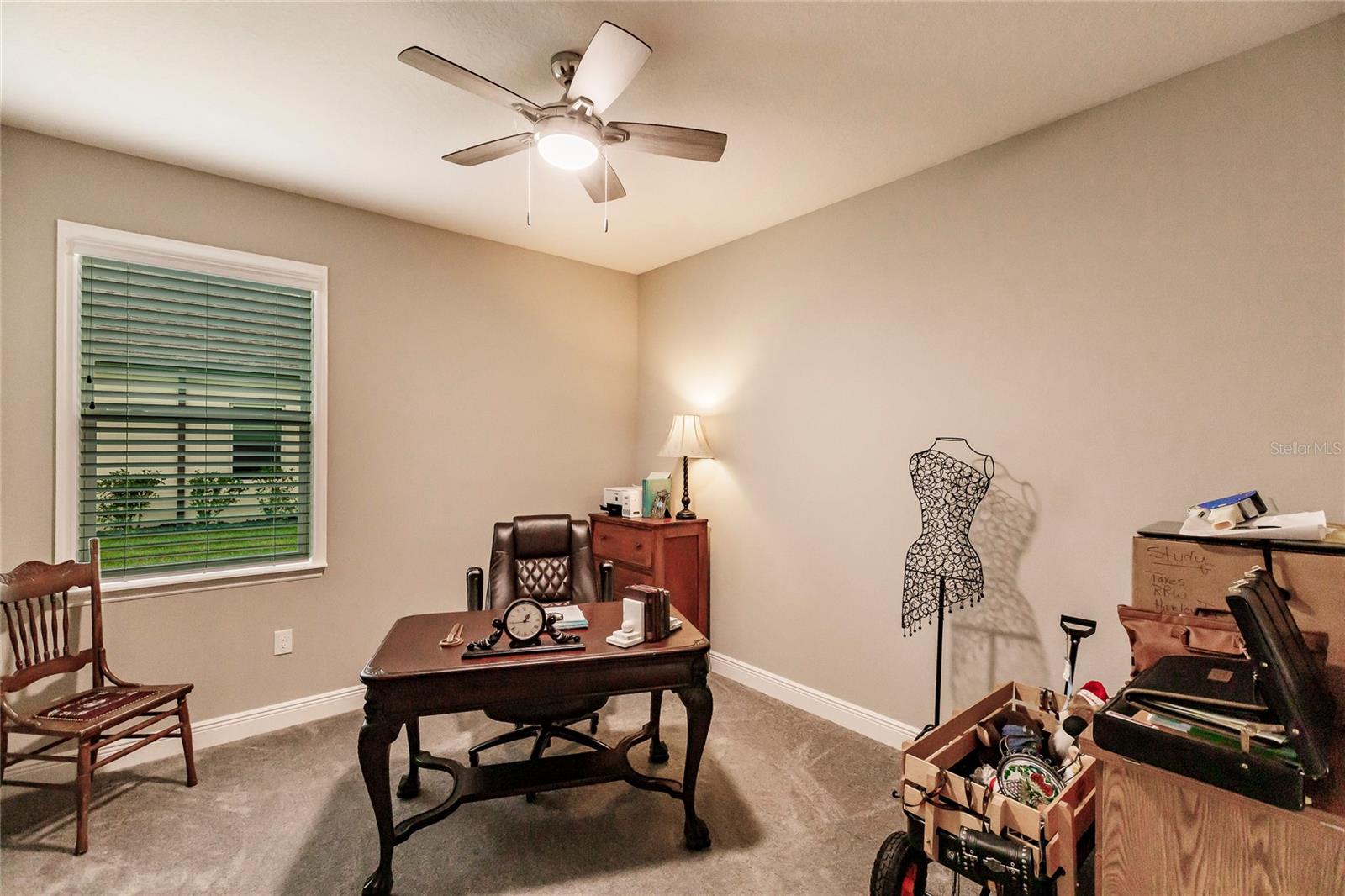 TWIN RIVERS PH V-A2 & V-A3 - Residential