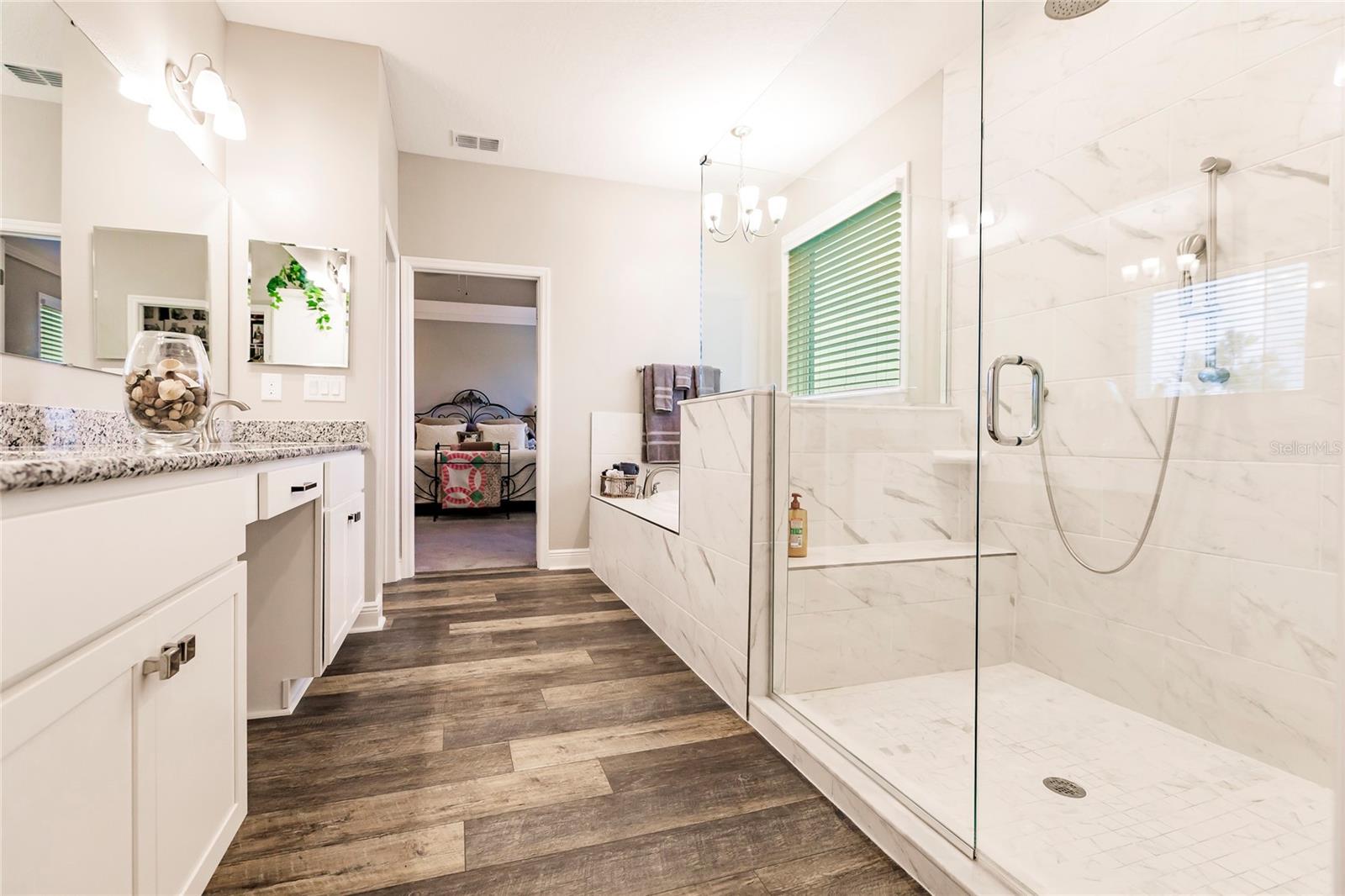 TWIN RIVERS PH V-A2 & V-A3 - Residential