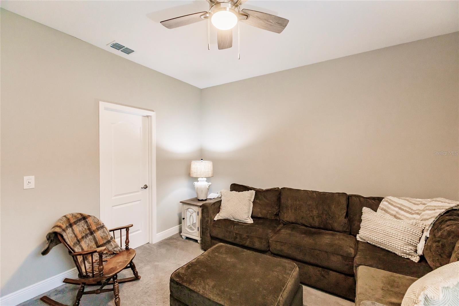 TWIN RIVERS PH V-A2 & V-A3 - Residential