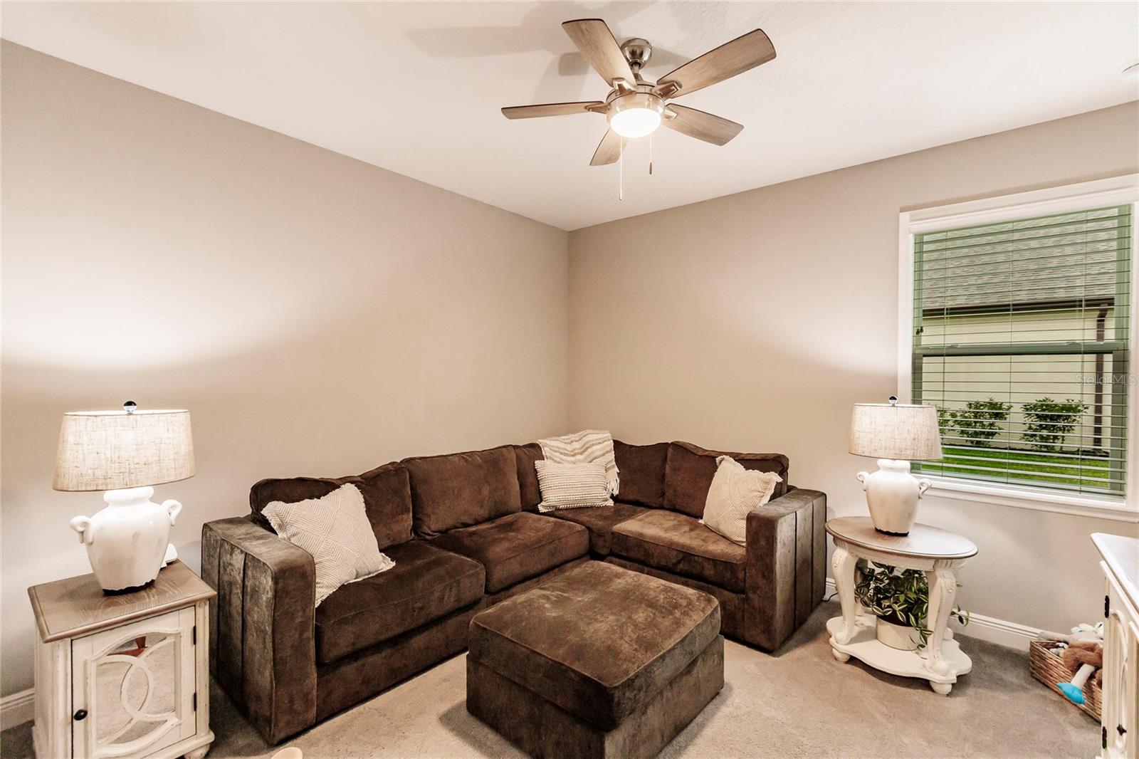 TWIN RIVERS PH V-A2 & V-A3 - Residential