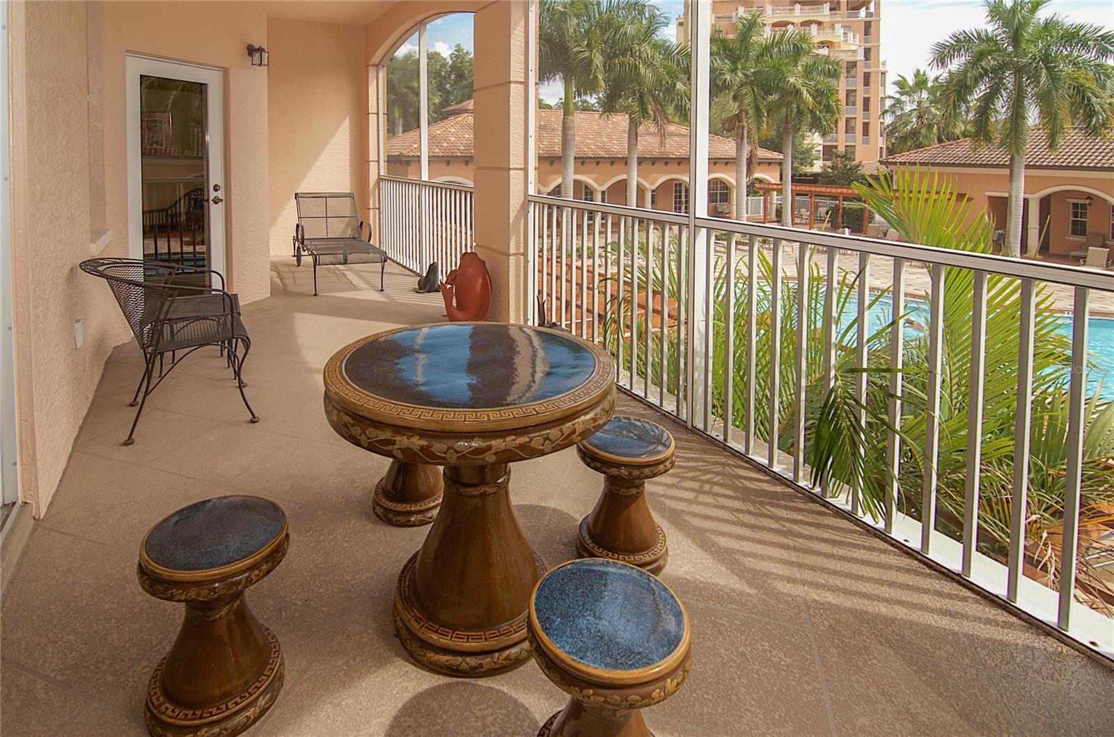 PHILLIPPI LANDINGS E - Residential Lease