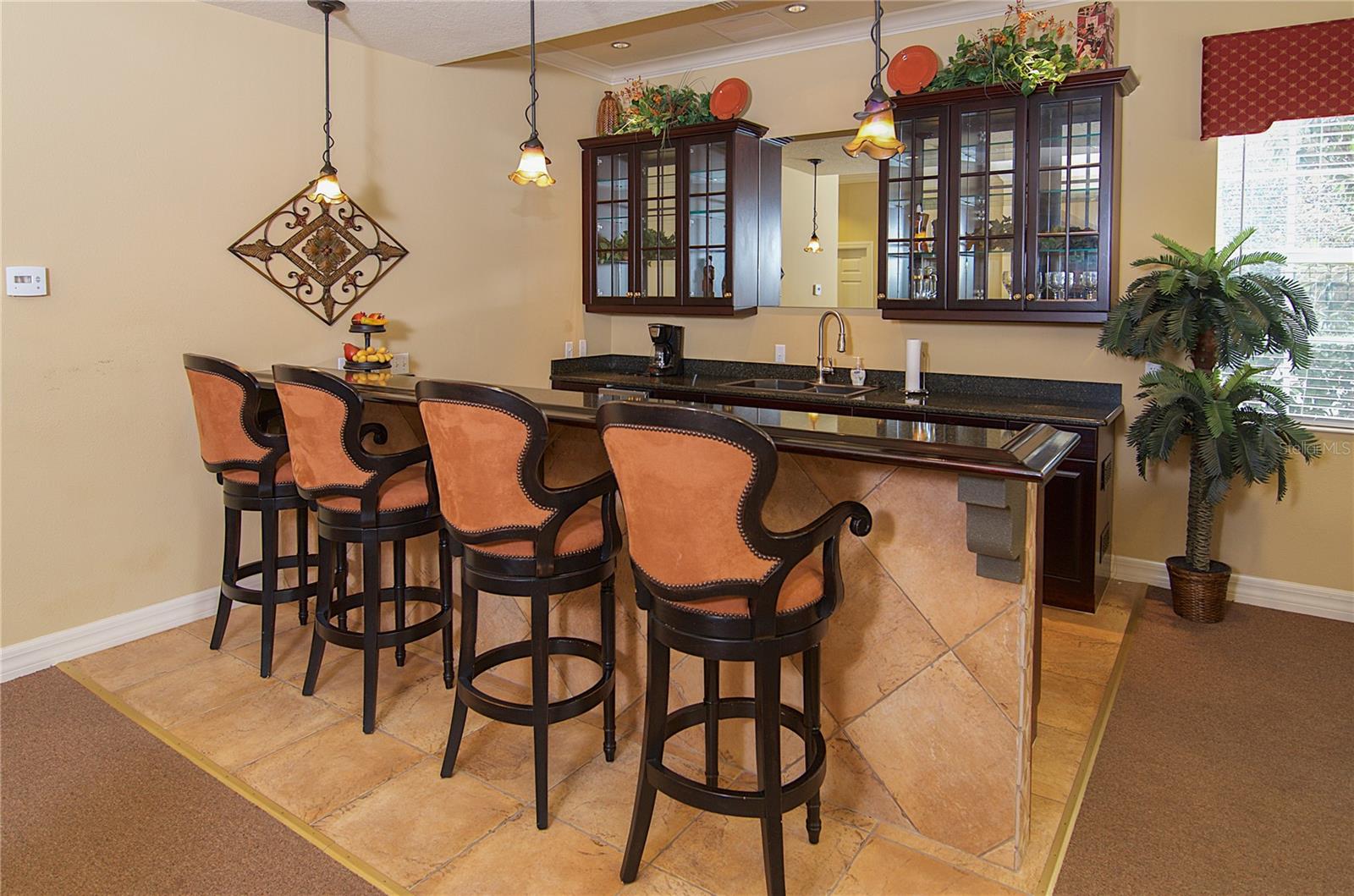 PHILLIPPI LANDINGS E - Residential Lease
