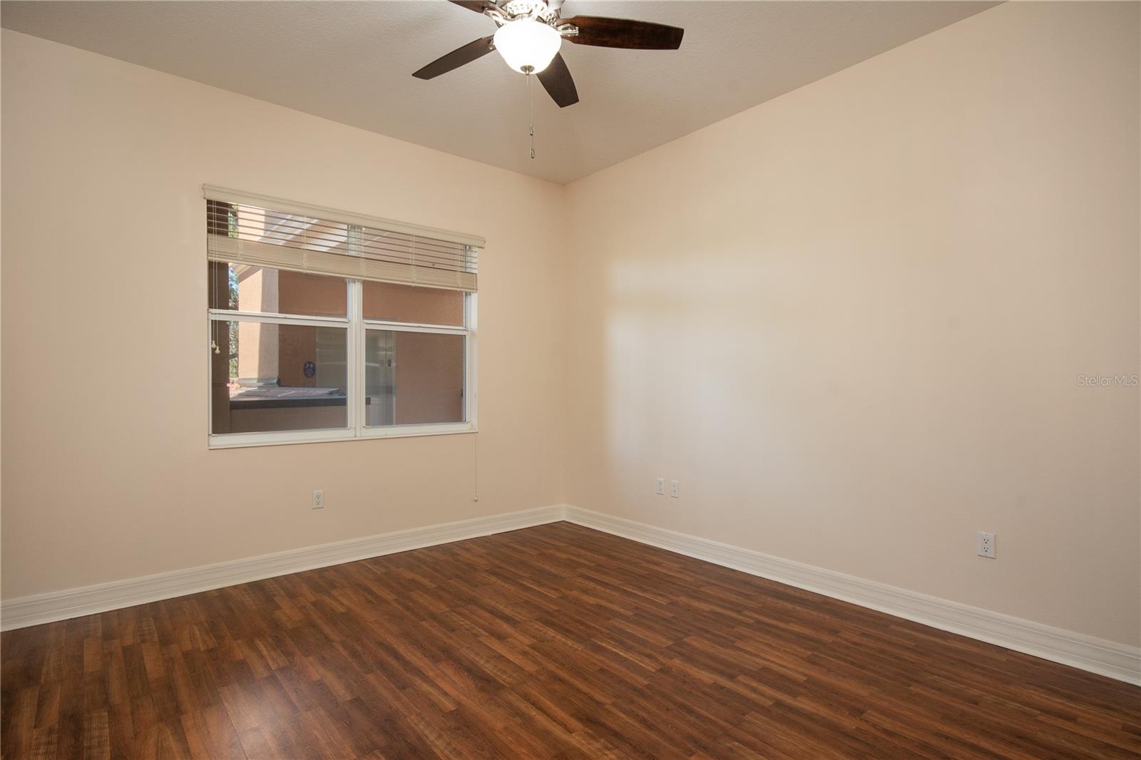PHILLIPPI LANDINGS E - Residential Lease
