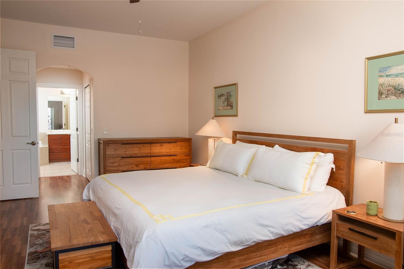 PHILLIPPI LANDINGS E - Residential Lease