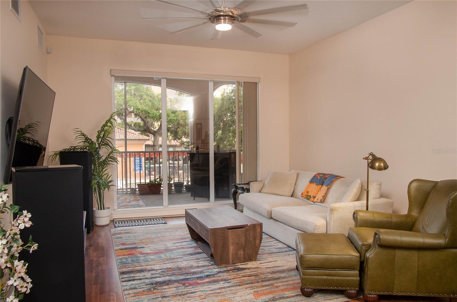 PHILLIPPI LANDINGS E - Residential Lease