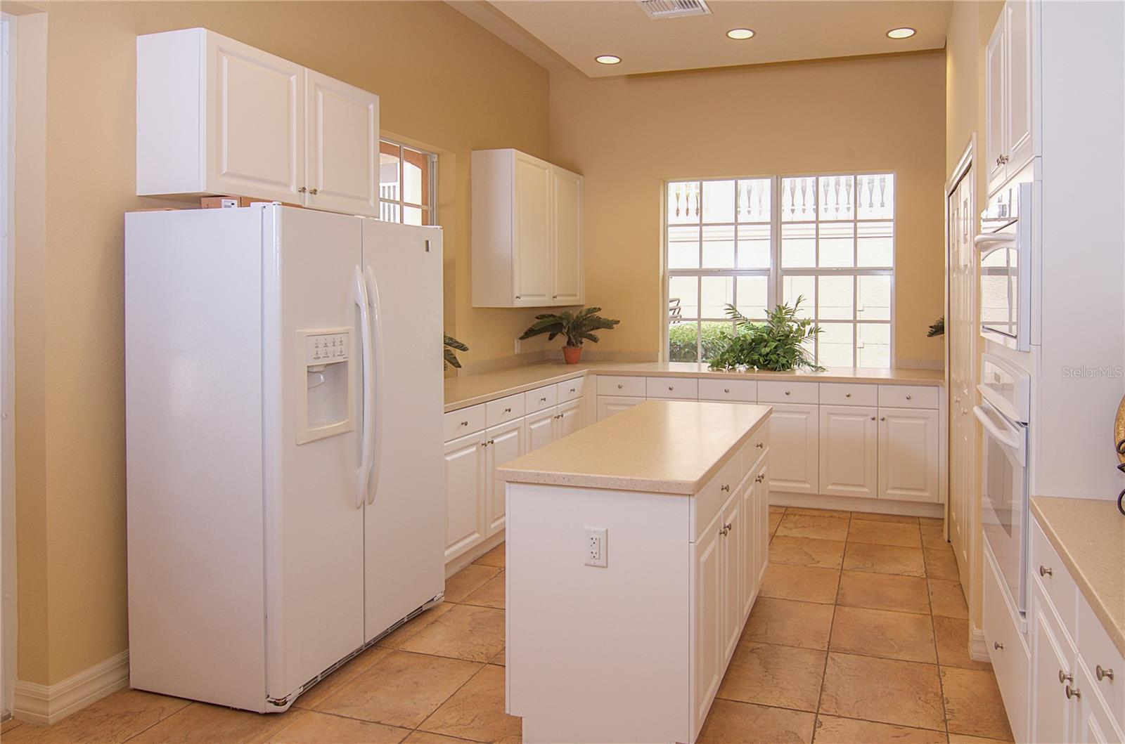 PHILLIPPI LANDINGS E - Residential Lease