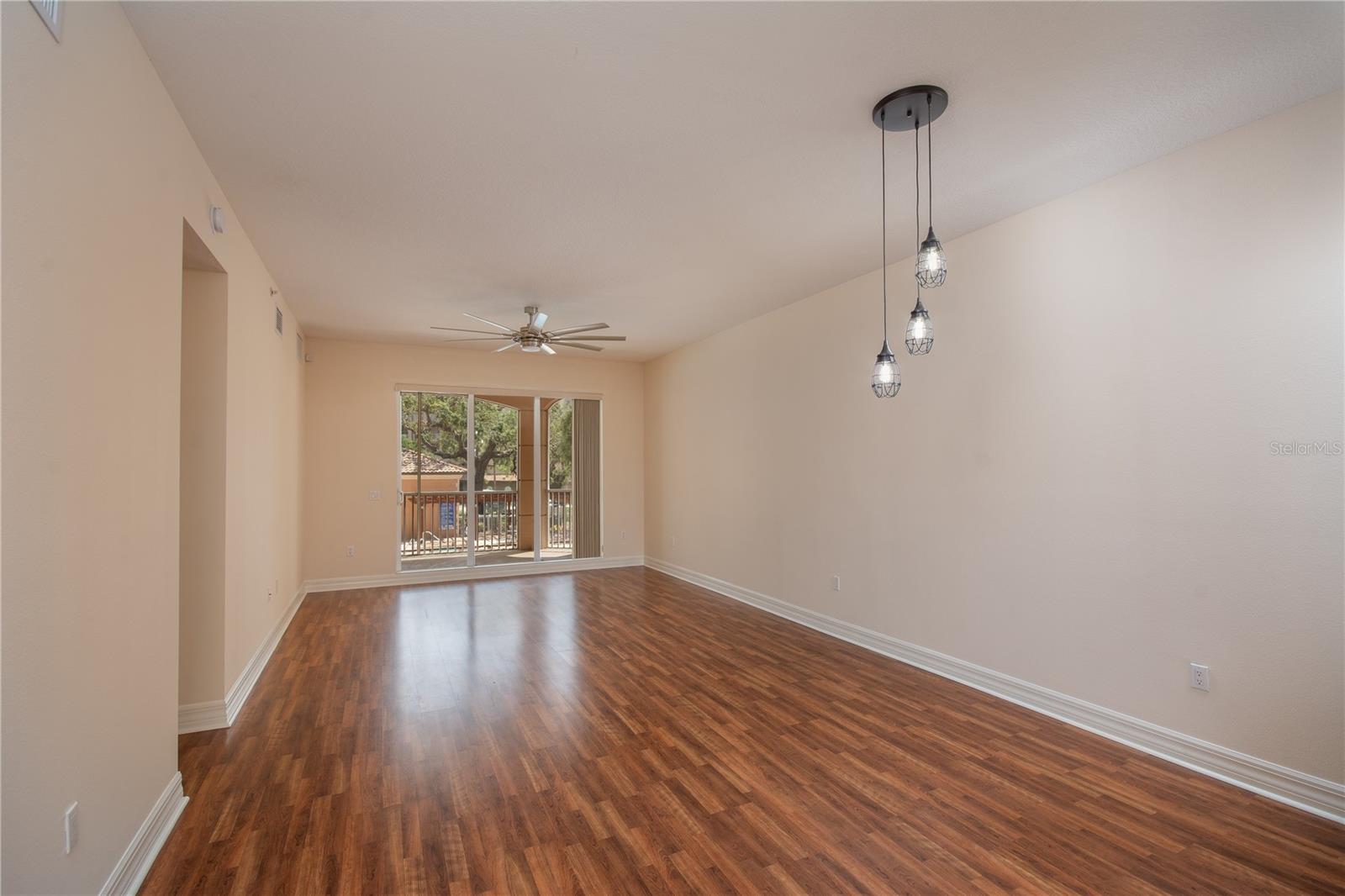PHILLIPPI LANDINGS E - Residential Lease