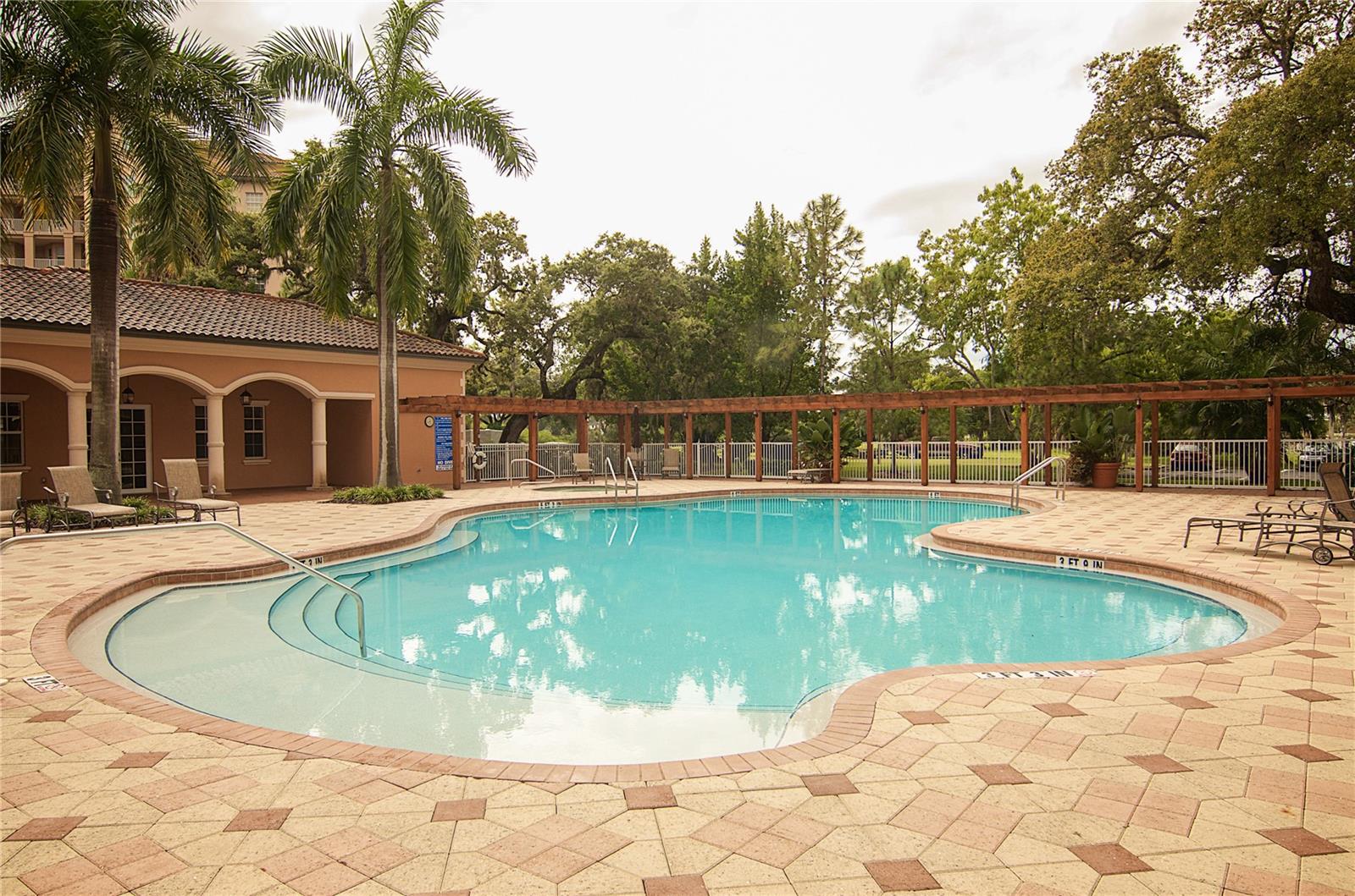 PHILLIPPI LANDINGS E - Residential Lease
