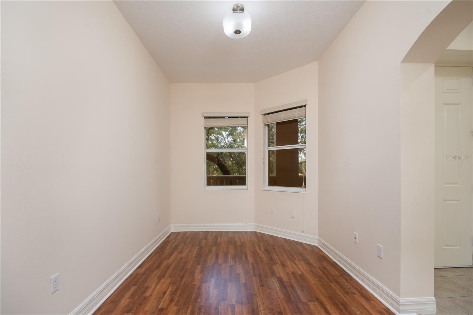 PHILLIPPI LANDINGS E - Residential Lease