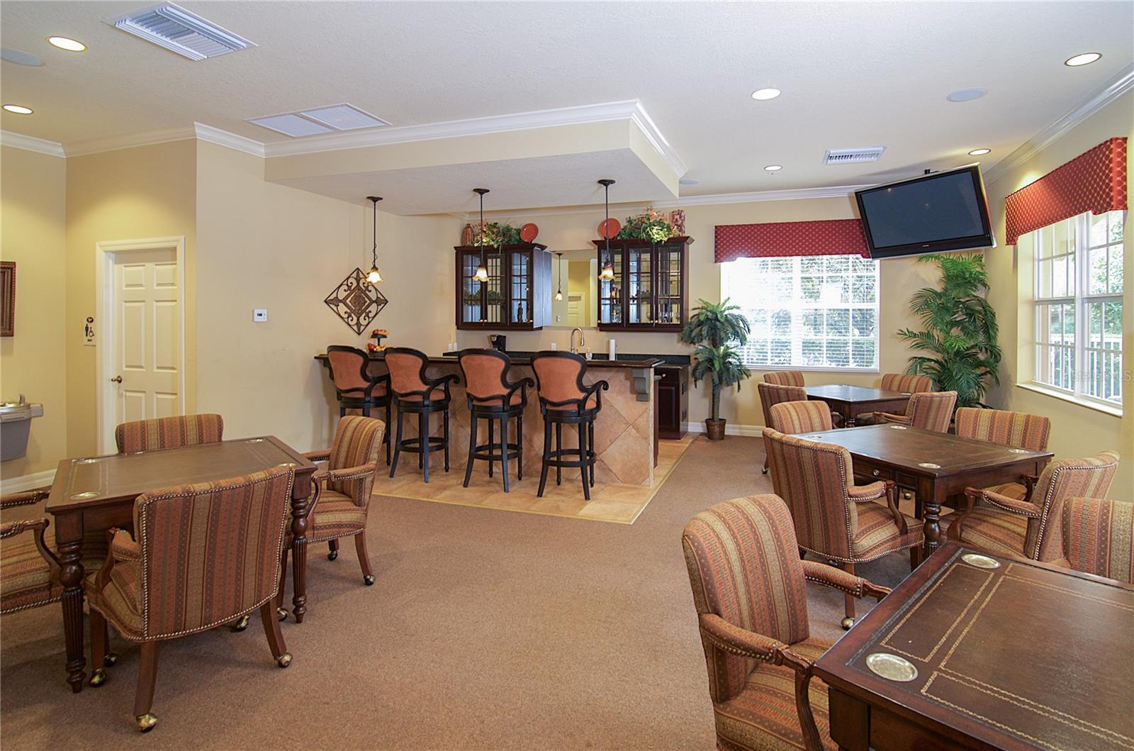 PHILLIPPI LANDINGS E - Residential Lease