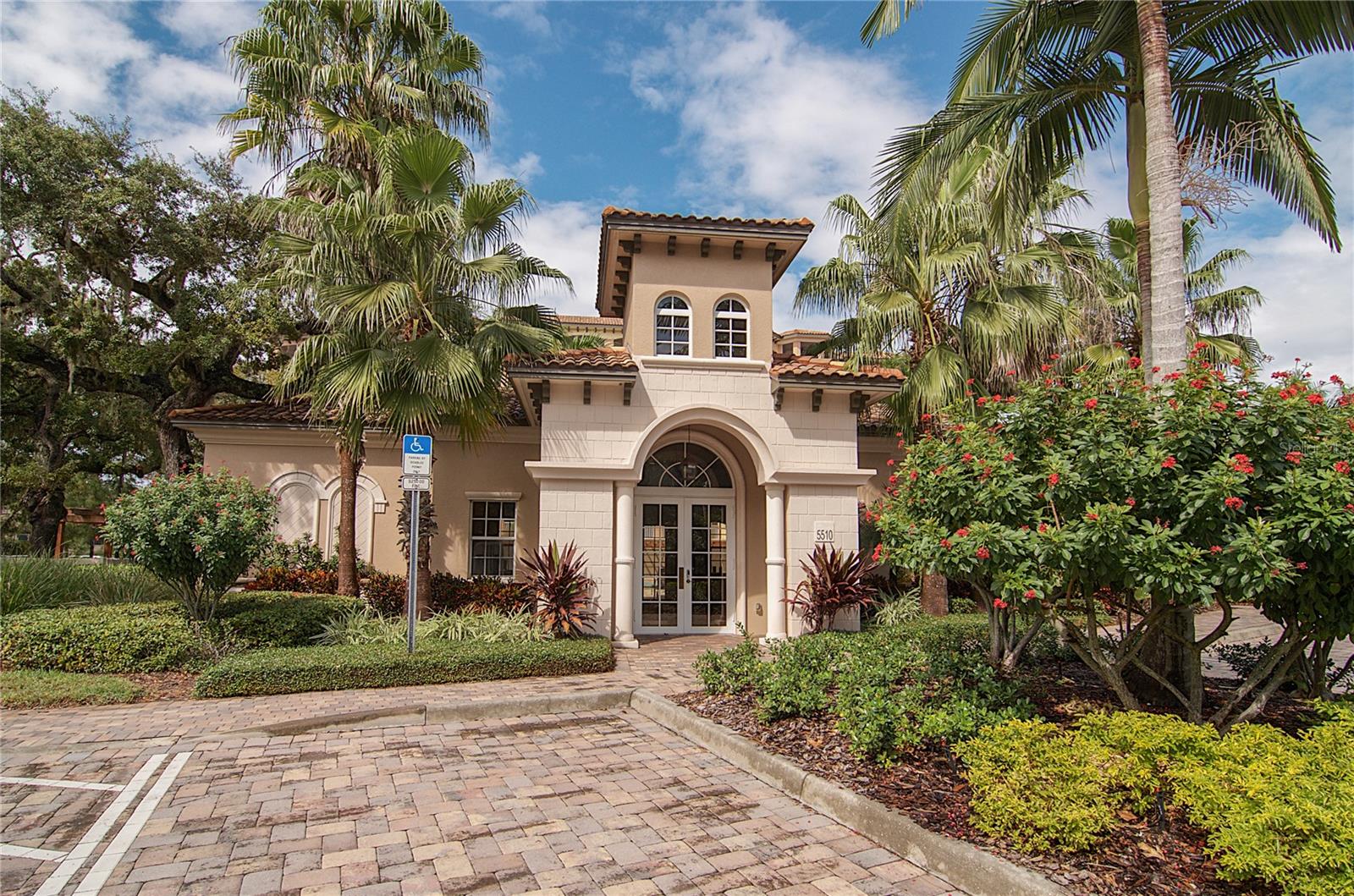PHILLIPPI LANDINGS E - Residential Lease