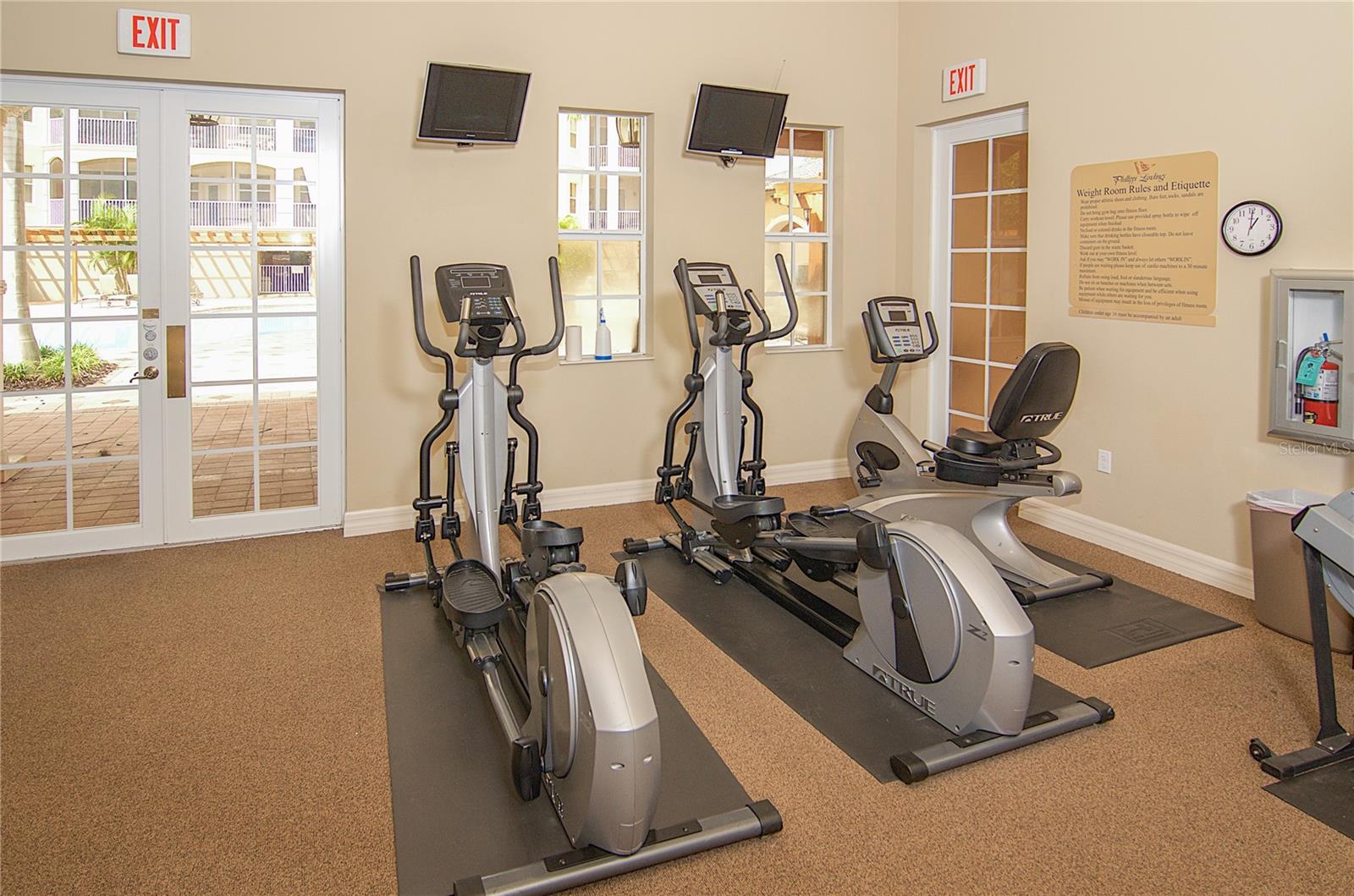 PHILLIPPI LANDINGS E - Residential Lease