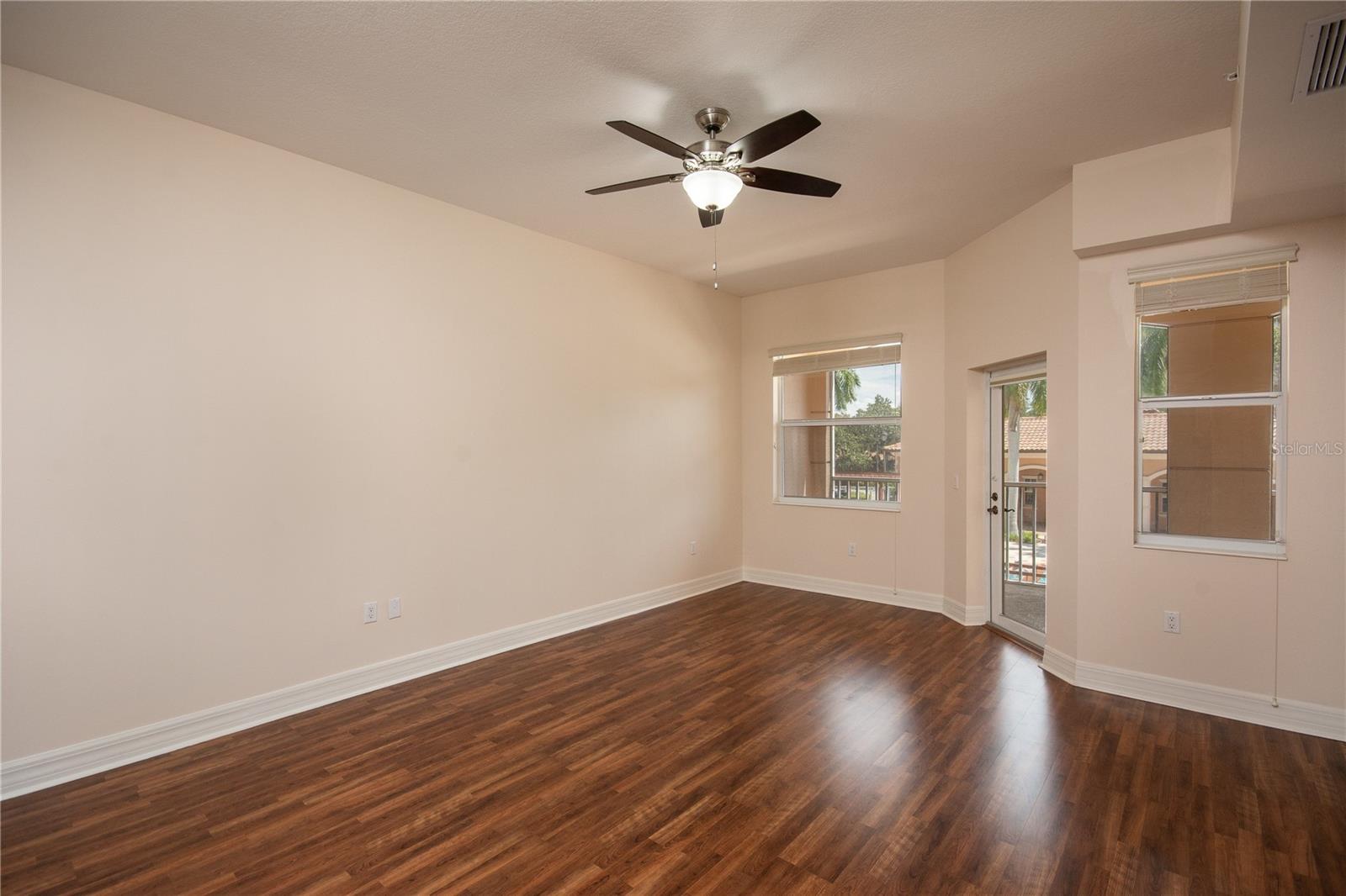PHILLIPPI LANDINGS E - Residential Lease